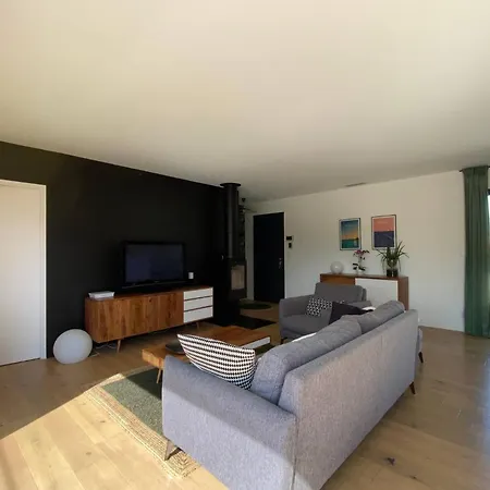 Hotel Des Ecureuils A Les Bains Andernos-les-Bains