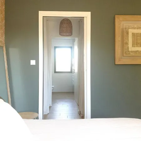 Des Ecureuils A Les Bains 4* Andernos-les-Bains