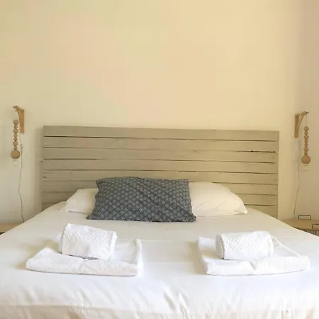 Des Ecureuils A Les Bains 4* Andernos-les-Bains